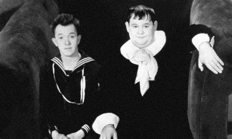 Watchmojo.com TV Brats 的图像结果