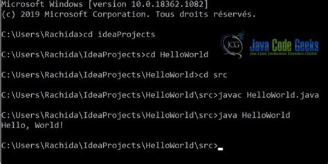 Image result for How to Download 32-Bit Java