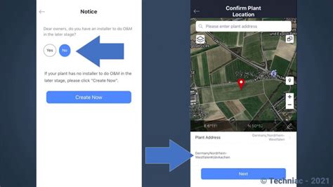 Solarman App Tutorial 的图像结果