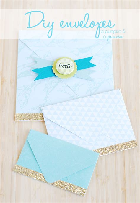 Image result for Envelope Tray DIY