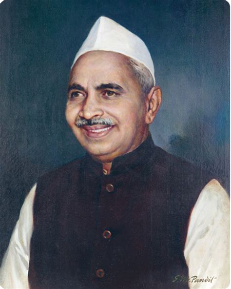 Corporate Social Responsibility: Work to Give | Join HGS India