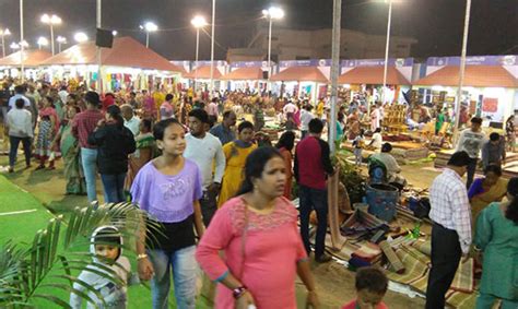 Portal for Artisans & Weavers of West Bengal - Directorate of MSME ...