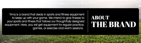 TIMA Leather Cricket Shot Practice Hanging Ball, String Cricket Ball ...