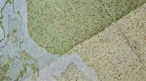 ERIKA-JP-168130のXXX動画&ライブチャットの録画 | xHamsterLive