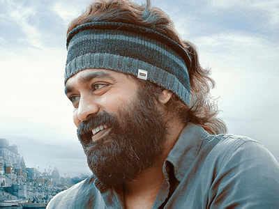 Asif Ali's Mandaram has an adorable track in 'Mittayi' song | Malayalam ...