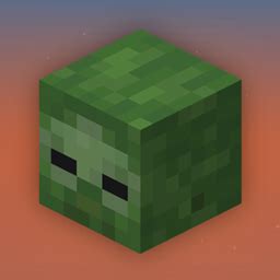 Image result for Python Minecraft Entity