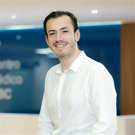 Qué es un cateterismo | Centro Médico ABC