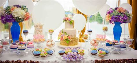 Five Home Quarantine Birthday Themed Celebration Ideas | Goodhomes.co.in