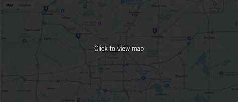 Akron Children's Pediatrics near Belpre, Ohio | Akron Children's