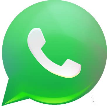 Omega Glass Private Limited