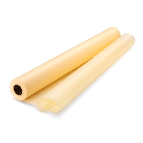 Bee Paper Canary Sketch and Trace Roll, 18-Inch by 50-Yards : Amazon.in ...