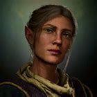 Slick Inatra - bg3.wiki