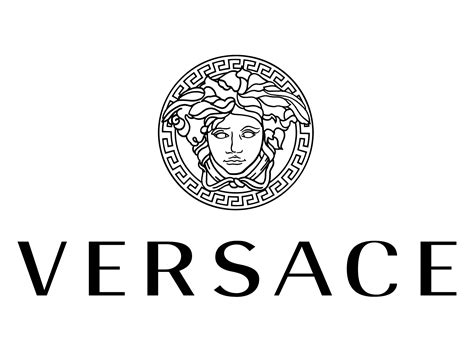 Versace 2020 春夏系列让经典再度风靡世界。 - Iconicmen