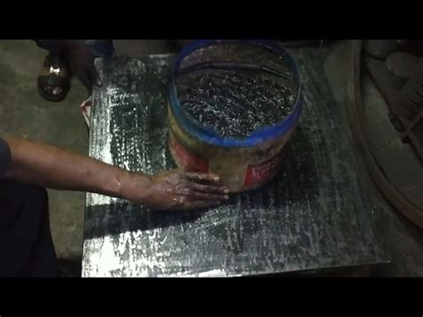 Shake Tables - Vibrating Compactor Table Manufacturer from Thane