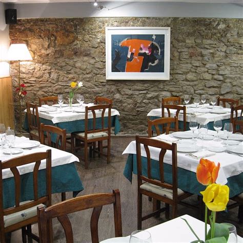 The Best Calamari in Boal - Tripadvisor