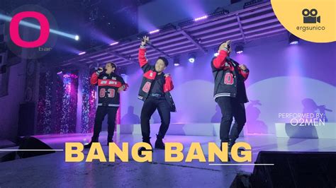 Image result for O2 Singing