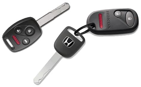Honda Remote Key Program 的图像结果