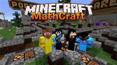 Image result for Fast Math Minecraft