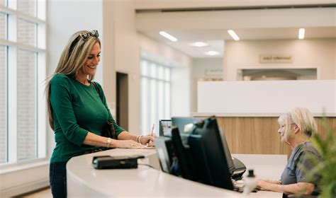 LeConte Medical Center