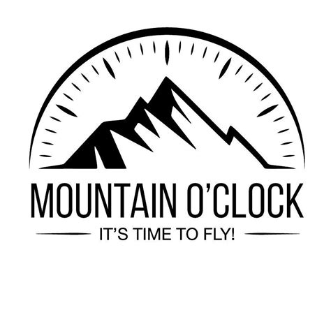 MOUNTAIN OCLOCK (2026) All You Need to Know BEFORE You Go (with Photos ...