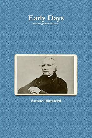 Buy Early Days Book Online at Low Prices in India | Early Days Reviews ...