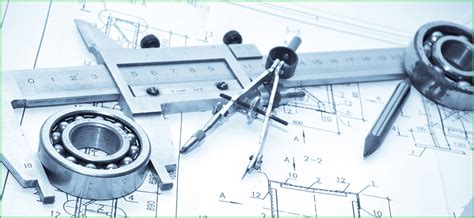 ICDI Engineering || Home