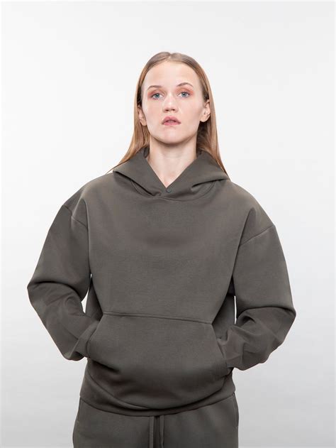 Long drive – Love Pangolin