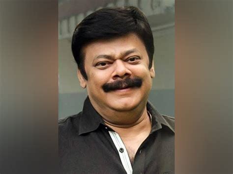 "His presence always brought joy": Prabhudeva pays tribute to late ...