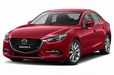 Mazda 3i Sport by New 2017 Mazda Mazda3 Price Photos Reviews Safety Mazda 3i Sport
