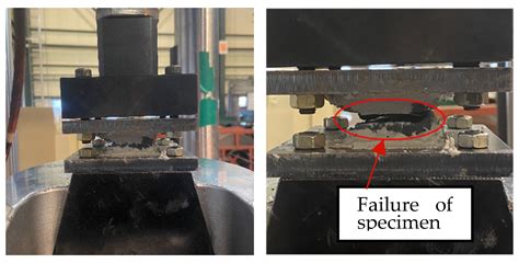 Interlayer Bond Strength of 3D Printed Concrete Members with Ultra High ...