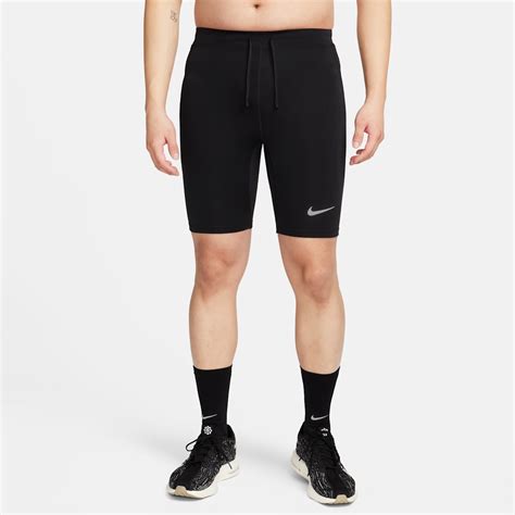 Men's Running Tights. Nike ID