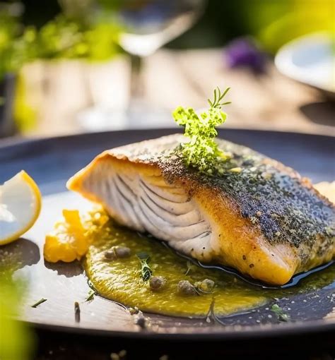 St. Augustine Sportsfield 的图像结果