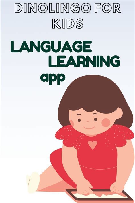 Learning Multiple Languages 的图像结果