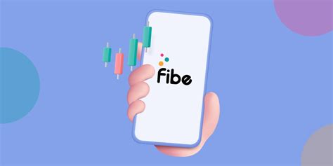 How to select the right AC for your budget - India's Largest Lending ...