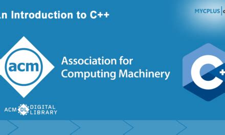 Image result for Introduction to C++ Programming Language