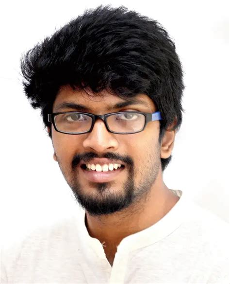 ET Startup Awards: Meet the high achievers - The Economic Times