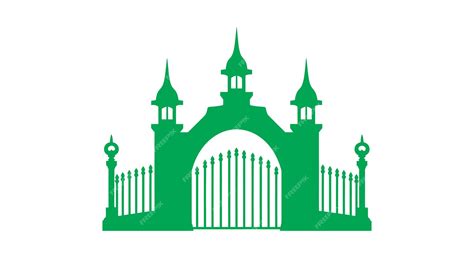 Image result for JavaScript Entry Point