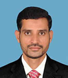 Editorial Board Members of International Journal of Nature Science (IJNS)