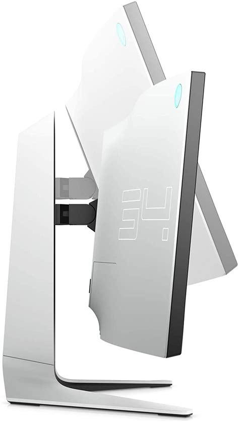 Image result for Alienware 34 Monitor Aw3420dw