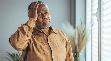 Why Do I Have a Fluid Restriction? - KHC