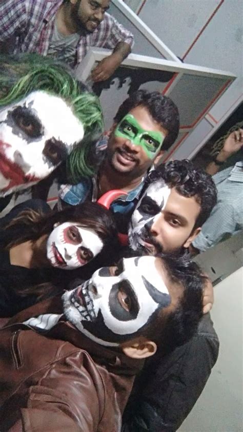 Juego Studios Office Photos