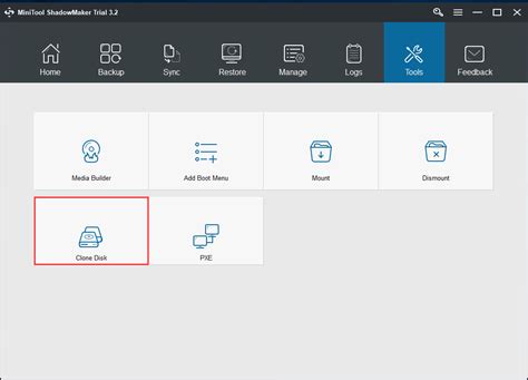 Add a Program to Computer 的图像结果