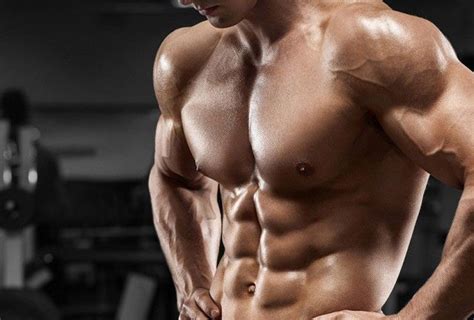 बिगिनर्स के लिए बेस्ट वर्कआउट प्लान, जिसे फॉलो करने से मिल सकते हैं ...