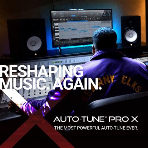 Image result for Auto Tune Programm