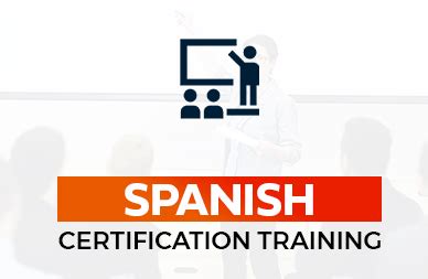 Courses - FITA Academy | Chennai | Online | Bangalore