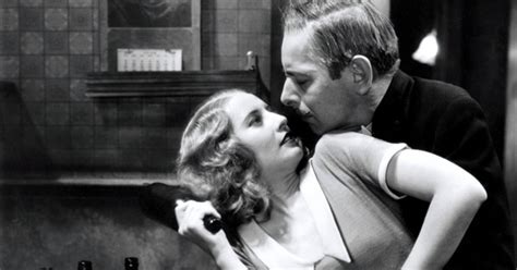 Image result for Rare Pre-Code Films