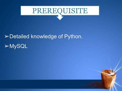 Image result for Python DB Connection