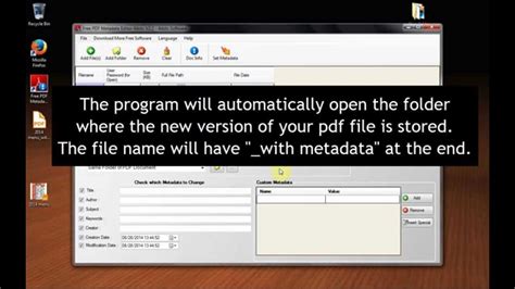 Image result for Block Metadata