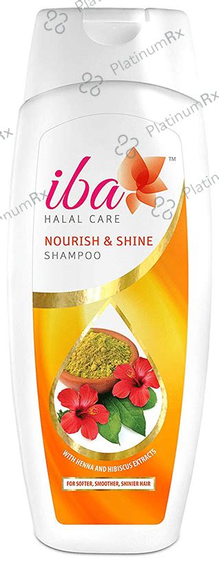Iba Halal – Uses, Price, Side Effects | PlatinumRx