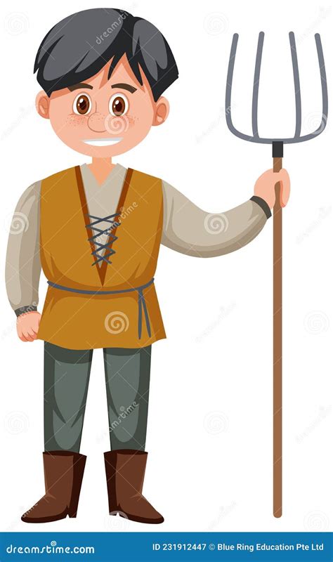 Merchant Cartoon 的图像结果